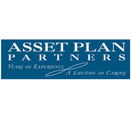 Asset Plan Partners